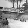 1937 European Championship Grands Prix - Page 4 C7THMN9T_t