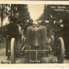 1903 VIII French Grand Prix - Paris-Madrid R1LllfIJ_t