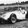 1939 French Grand Prix M92DWb5o_t