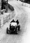 1908 French Grand Prix 70uXZDEU_t