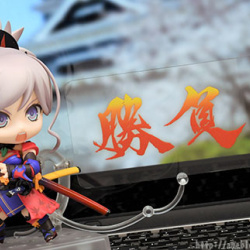 Fate / Grand Order Nendoroid - Page 2 JoVAvJih_t