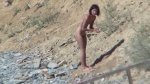 Nudebeachdreams Nudist video 01028