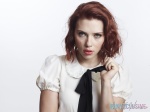 Scarlett Johansson F9aIfAzM_t