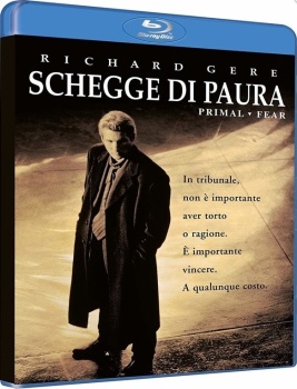 Schegge di paura (1996) .mkv HD 720p HEVC x265 AC3 ITA-ENG