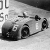 1923 French Grand Prix OAMNmPdr_t