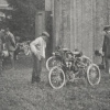1898 IIIe French Grand Prix - Paris-Amsterdam-Paris GDn7qBev_t