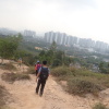 Tin Shui Wai Hiking 2023 - 頁 2 Im4tmXQJ_t