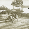 Targa Florio (Part 1) 1906 - 1929  LZCa2KaN_t
