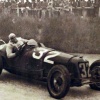1933 French Grand Prix KYA0FbFI_t