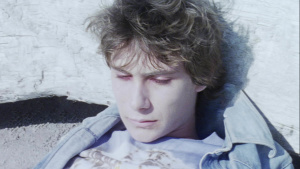 Fögi Is a Bastard 1998 | Boys in movies [BiM]