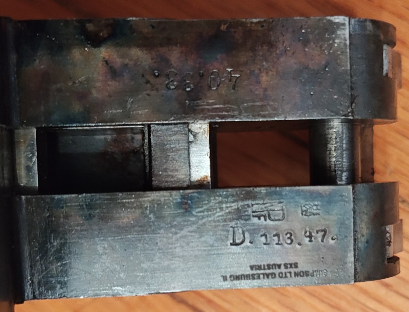[Linked Image from thumbs2.imgbox.com]