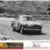 Targa Florio (Part 4) 1960 - 1969  - Page 9 BiM5tfMW_t