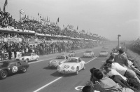 24 HEURES DU MANS YEAR BY YEAR PART ONE 1923-1969 - Page 57 MOUlZNkj_t