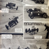 1937 European Championship Grands Prix - Page 11 4lU7joZq_t