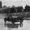 1925 French Grand Prix VeCnfyPh_t