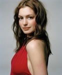 Anne Hathaway GUaEBoMY_t