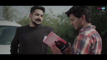 Ba Pass 3 (2021) 1080p WEB-DL AVC AAC-BollywoodA2z Ba Pass 3 (2021) 1080p WEB-DL AVC AAC-BollywoodA2z