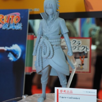 Naruto - Figure-Rise (Bandai) KwJ0CGZM_t