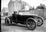 1912 French Grand Prix 3AHraSwG_t