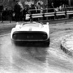 Targa Florio (Part 4) 1960 - 1969  - Page 9 OfmCOFQH_t