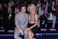  Pixie Lott. OhICKQJZ_t