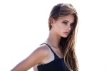 Meika Woollard TzazlV4Q_t