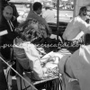 Targa Florio (Part 3) 1950 - 1959  - Page 4 ZsMpei2a_t