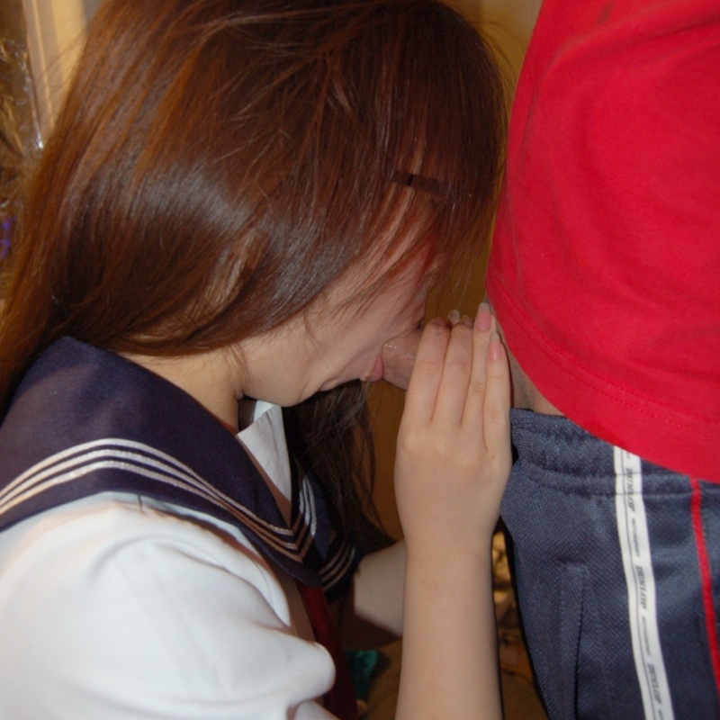oral