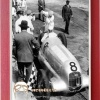 1934 French Grand Prix KBFSwGGA_t