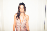 Alessandra Ambrosio - Page 7 BdEgt1qR_t