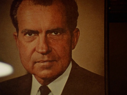 Movie cover image