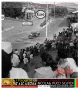 Targa Florio (Part 3) 1950 - 1959  - Page 5 QUmpEE7t_t