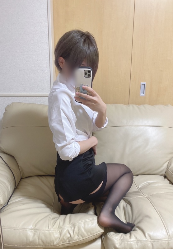 image host
