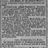 1896 IIe French Grand Prix - Paris-Marseille-Paris WJVzCeRt_t