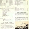 24 HEURES DU MANS YEAR BY YEAR PART ONE 1923-1969 - Page 16 QbpBWNic_t
