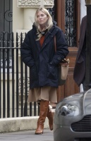 Sienna Miller QcNA4QWs_t