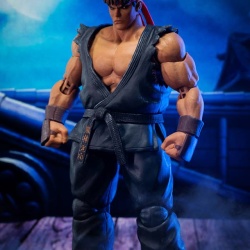 Street Fighter V 1/12ème (Storm Collectibles) - Page 4 A8Pengyu_t