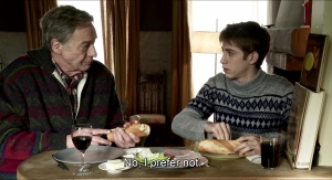 Sexual Chronicles of a French Family 2012 UNCUT | Boys in movies [BiM]