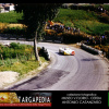 Targa Florio (Part 5) 1970 - 1977 CAjXGrnb_t