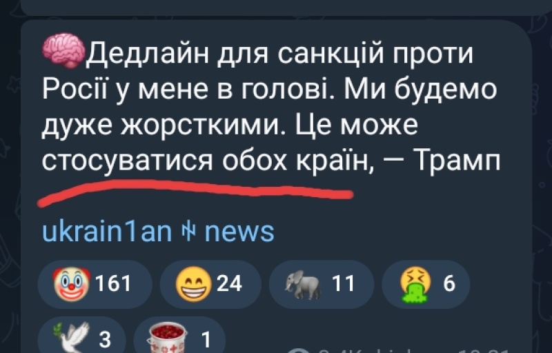 A24N7tz2_t.jpg