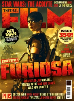 Furiosa: A Mad Max Saga (2024) - Página 2 TcLDLslB_t