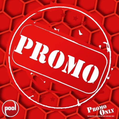 Promo Only 02-02-2023 (2023)[Mp3][UTB]