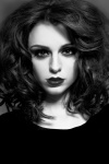 Cher Lloyd 7zRU4vGj_t