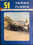 Targa Florio (Part 4) 1960 - 1969  - Page 10 EscAGYvA_t