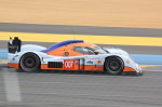 24 HEURES DU MANS YEAR BY YEAR PART SIX 2010 - 2019 - Page 5 6hEed9J3_t