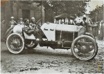 1914 French Grand Prix 14TEK2gz_t