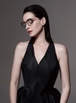 Anne Hathaway J0ayTQJ0_t