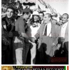 Targa Florio (Part 3) 1950 - 1959  - Page 8 0tVzVB3n_t