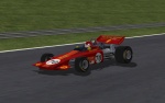 Wookey F1 Challenge story only - Page 30 8Lk0gvdd_t