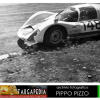 Targa Florio (Part 4) 1960 - 1969  - Page 10 WaOEzLZo_t